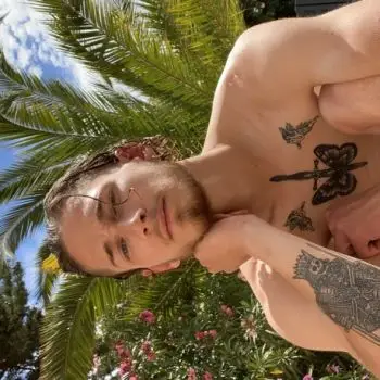 Accompagnatore gigolo Quentincometarantino