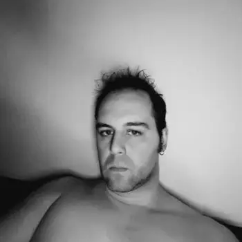 Accompagnatore gigolo Marco