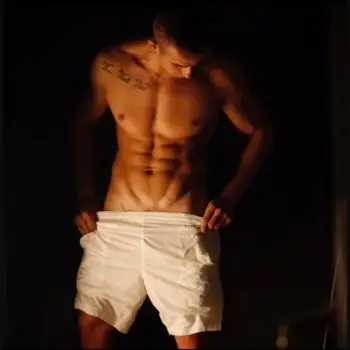 Accompagnatore gigolo HUGOLUX