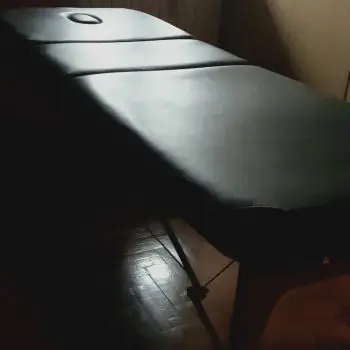 Accompagnatore gigolo Finedicitore