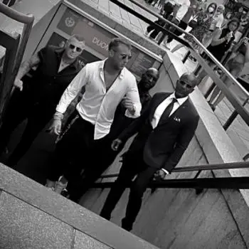 Accompagnatore gigolo Lore.96