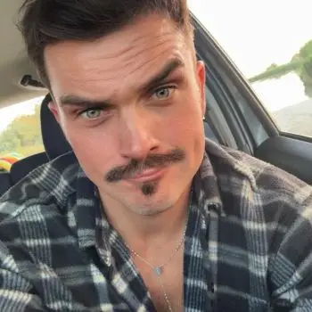 Accompagnatore gigolo Alessandrogi91