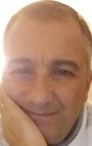 Accompagnatore gigolo MagicMike