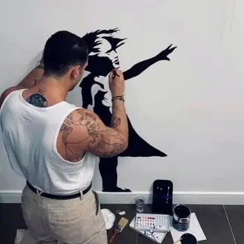 Accompagnatore gigolo Mauro