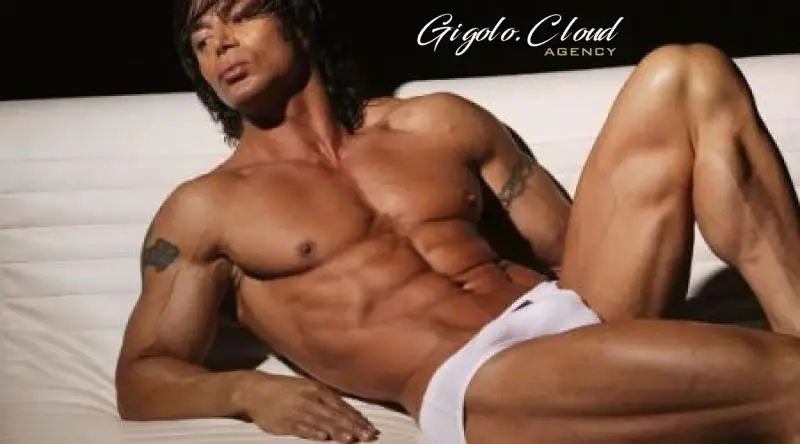  Escort uomini: Chi sono, cosa fanno e perch&eacute; sono richiesti