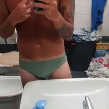 Accompagnatore gigolo Antonapoli