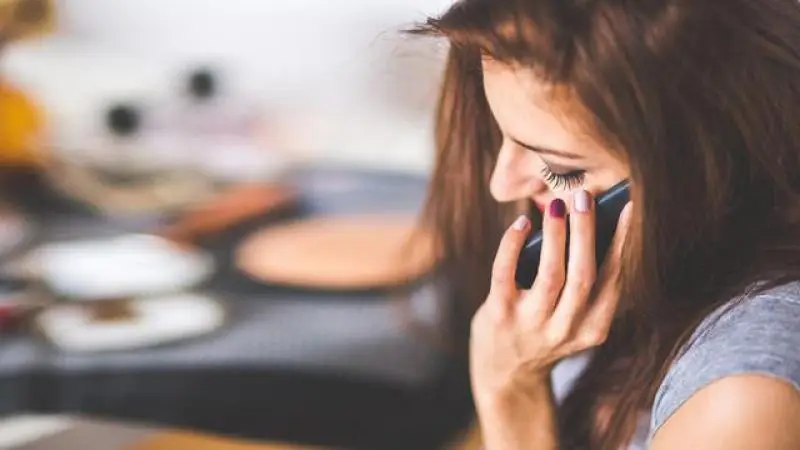 Quali clienti chiamano i Gigolo in questo periodo