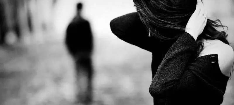 Quando Seriet&agrave; e Sincerit&agrave; regnano sovrani tra i Gigolo