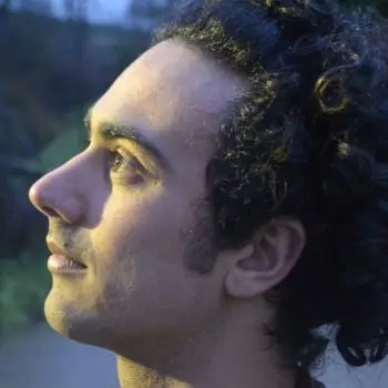 Accompagnatore gigolo Ettore