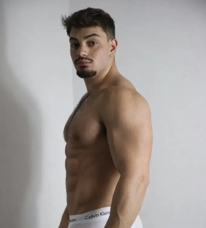 Mattia Price (1)