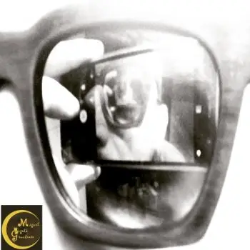 Accompagnatore gigolo Grandioso