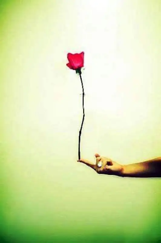 Non &egrave; sempre facile trovare un accompagnatore professionista