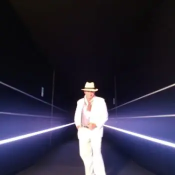 Accompagnatore gigolo Francesco disole