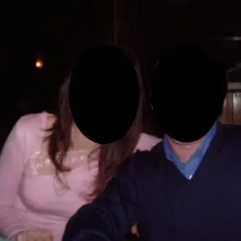 Accompagnatore gigolo Antony