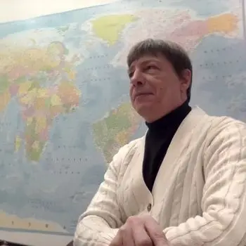 Accompagnatore gigolo Mister.X