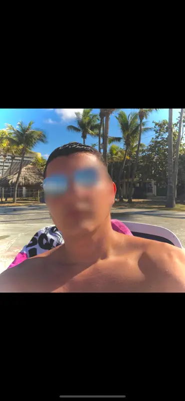 Accompagnatore su Milano