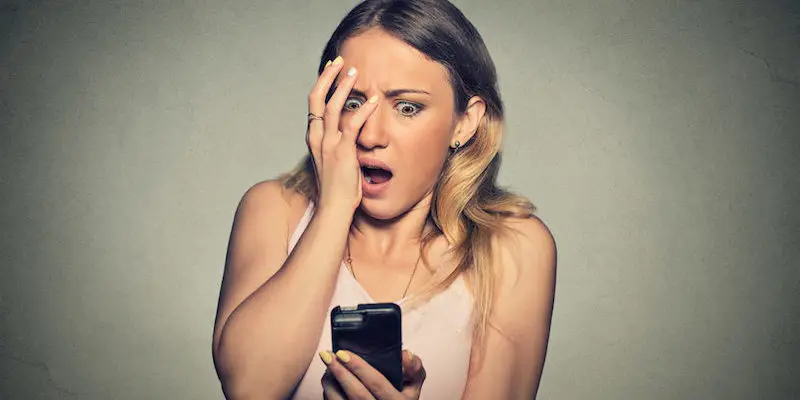 Stufo di Lovoo? Vediamo un'alternativa