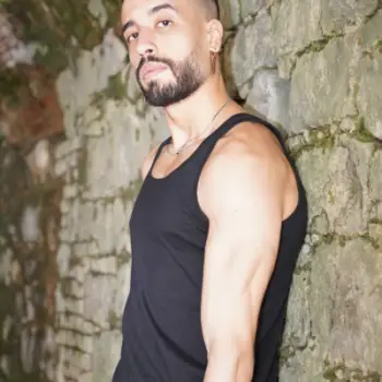 Accompagnatore gigolo Meracle