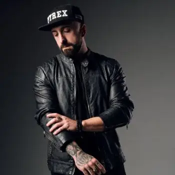 Accompagnatore gigolo Alessandro