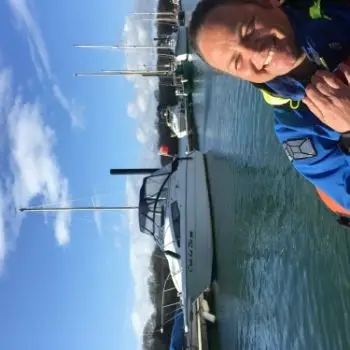 Accompagnatore gigolo Lucarasponi