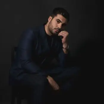 Accompagnatore gigolo Igor Gigol&ograve; 