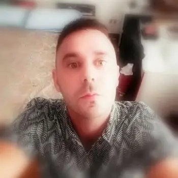 Accompagnatore gigolo Elia88