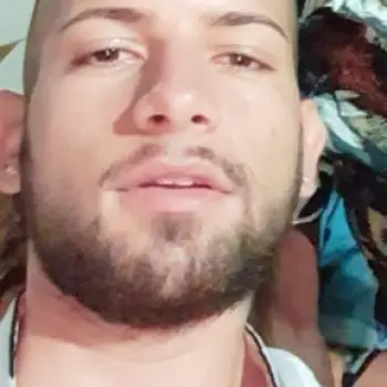 Accompagnatore gigolo Davide20