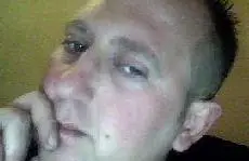 Accompagnatore gigolo Gelso