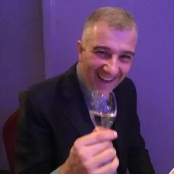 Accompagnatore gigolo MagicMike