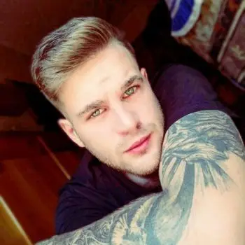 Accompagnatore gigolo Ilteggio