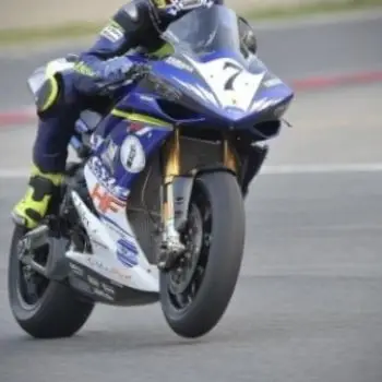 Accompagnatore gigolo Kevinh