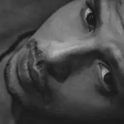 Accompagnatore gigolo Adrien