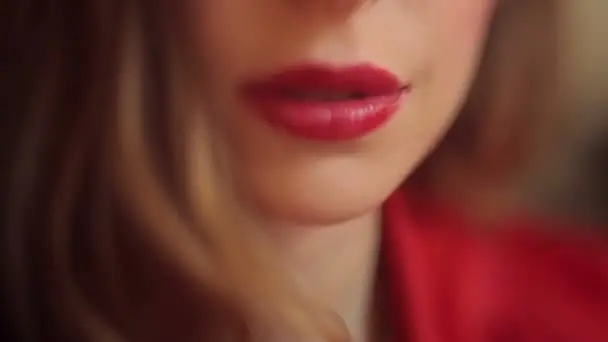 Le clienti dei gigolo chi sono?