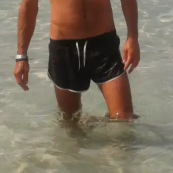 Accompagnatore gigolo Matteomatteo