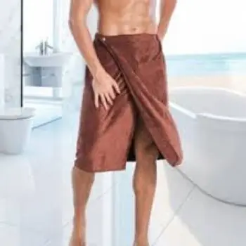 Accompagnatore gigolo Ivan Bellagioia