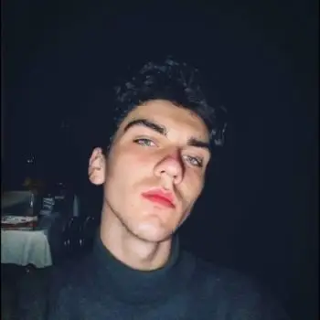 Accompagnatore gigolo Piotrlesniak