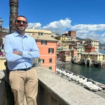 Accompagnatore gigolo Andr&eacute;e