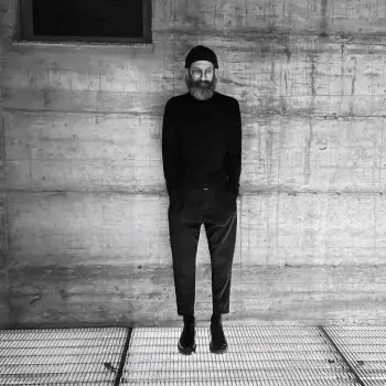 Accompagnatore gigolo Andrea