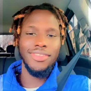 Accompagnatore gigolo Giorgio23