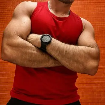 Accompagnatore gigolo Stefano Conti