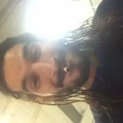 Accompagnatore gigolo Saimon