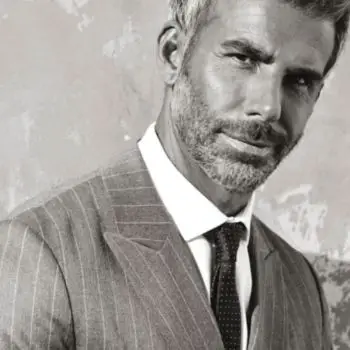 Accompagnatore gigolo Fer