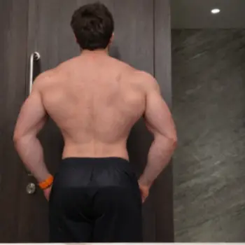 Accompagnatore gigolo Gustavomaiseen