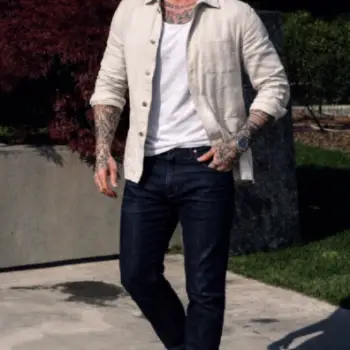 Accompagnatore gigolo Eracle