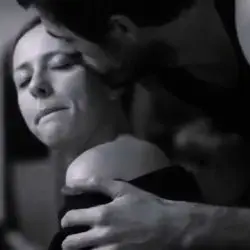 Accompagnatore gigolo Jamesman