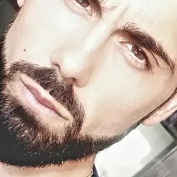Accompagnatore gigolo Jackk