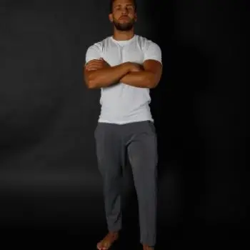 Accompagnatore gigolo Alessio