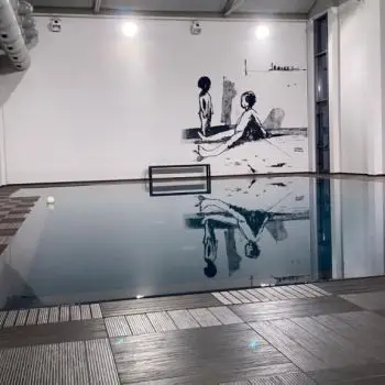 Accompagnatore gigolo Bender