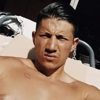 Accompagnatore gigolo andrei.