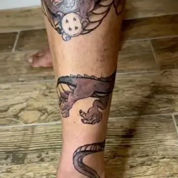 Accompagnatore gigolo Leox